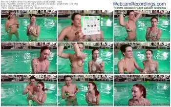 myfreecams-giaversary-10-08-2025-05-05-11