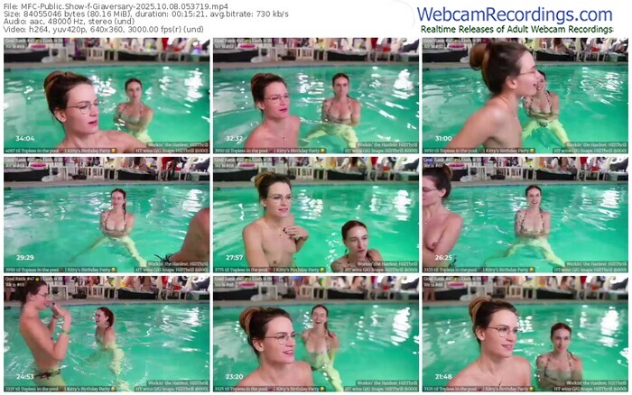 myfreecams-giaversary-10-08-2025-05-37-19