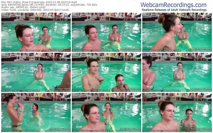 myfreecams-giaversary-10-08-2025-05-37-19