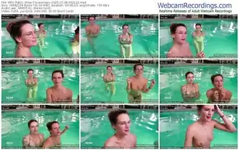 myfreecams-giaversary-10-08-2025-06-21-22