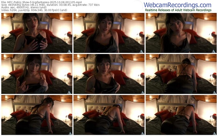 myfreecams-gigifantasies-10-08-2025-00-11-05