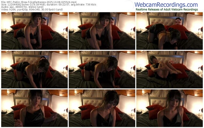 myfreecams-gigifantasies-10-08-2025-02-55-24