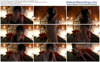 myfreecams-gigifantasies-10-08-2025-03-28-37