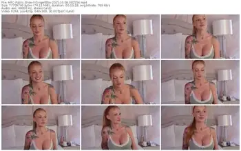 myfreecams-gingerellis-10-08-2025-08-25-54