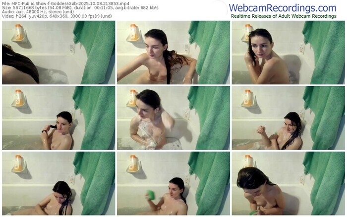 myfreecams-goddessgab-10-08-2025-21-38-53