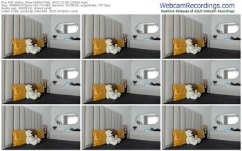 myfreecams-hrystina_-10-08-2025-12-54-46