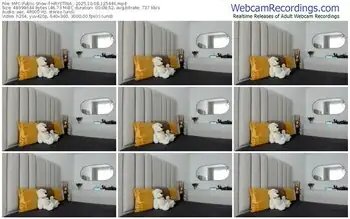 myfreecams-hrystina_-10-08-2025-12-54-46