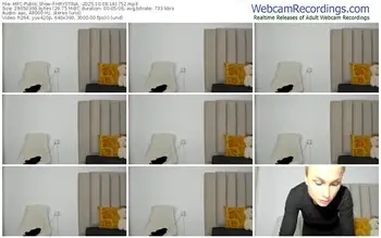 myfreecams-hrystina_-10-08-2025-16-17-52