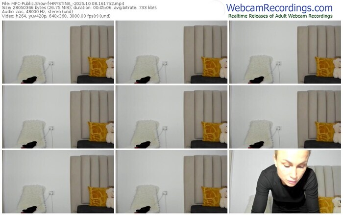 myfreecams-hrystina_-10-08-2025-16-17-52