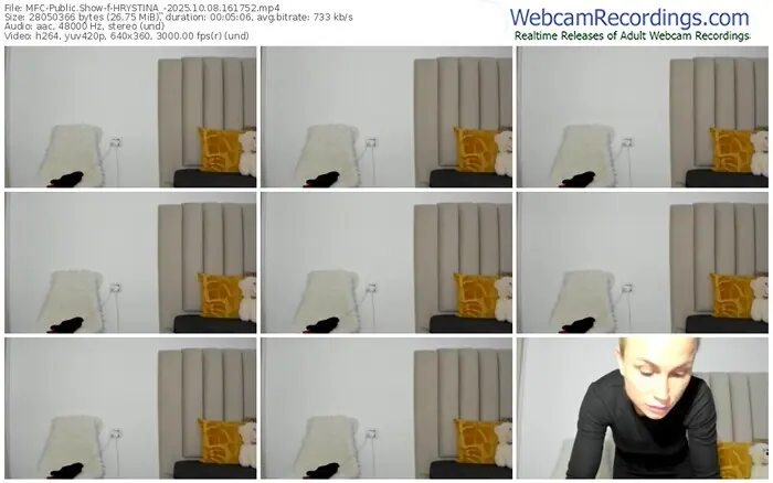 myfreecams-hrystina_-10-08-2025-16-17-52