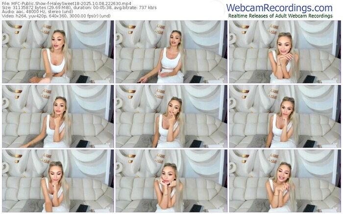 myfreecams-haleysweet18-10-08-2025-22-26-30