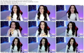 myfreecams-honey_dream-10-08-2025-22-07-54