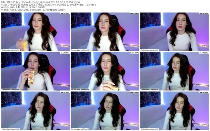 myfreecams-honey_dream-10-08-2025-22-07-54