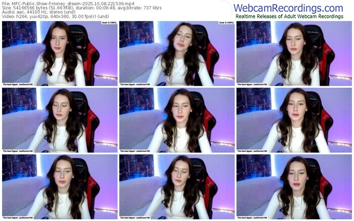 myfreecams-honey_dream-10-08-2025-22-15-39