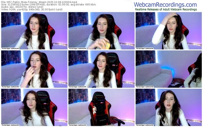 myfreecams-honey_dream-10-08-2025-22-39-04