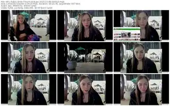 myfreecams-hurricanelexi-10-08-2025-03-00-13