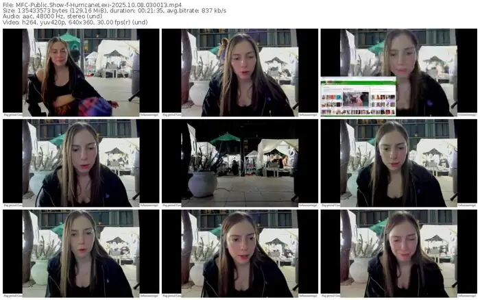 myfreecams-hurricanelexi-10-08-2025-03-00-13