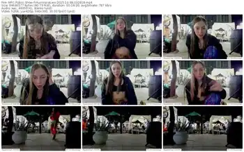 myfreecams-hurricanelexi-10-08-2025-03-28-18
