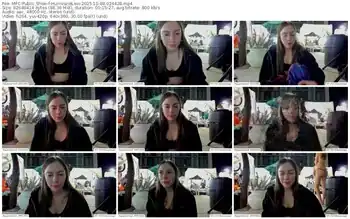 myfreecams-hurricanelexi-10-08-2025-03-44-28