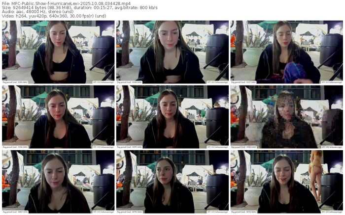 myfreecams-hurricanelexi-10-08-2025-03-44-28