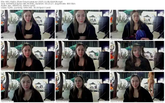 myfreecams-hurricanelexi-10-08-2025-03-44-28