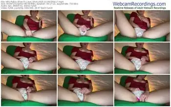 myfreecams-i_love_olive-10-08-2025-06-01-17