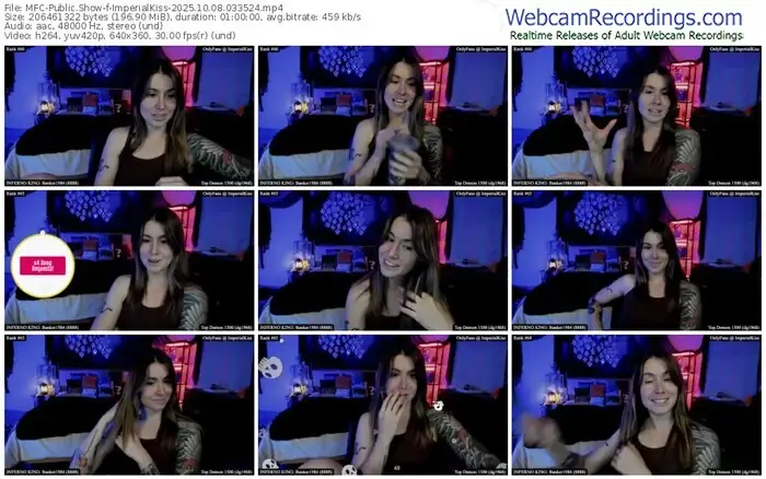 myfreecams-imperialkiss-10-08-2025-03-35-24