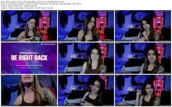 myfreecams-imperialkiss-10-08-2025-04-45-07