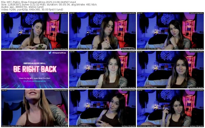 myfreecams-imperialkiss-10-08-2025-04-45-07