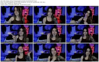 myfreecams-imperialkiss-10-08-2025-05-24-37