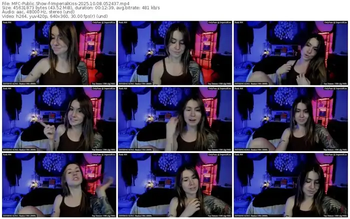 myfreecams-imperialkiss-10-08-2025-05-24-37
