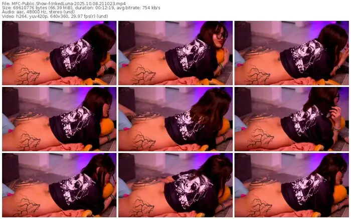 myfreecams-inkedluna-10-08-2025-21-10-23