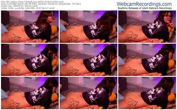 myfreecams-inkedluna-10-08-2025-21-15-02
