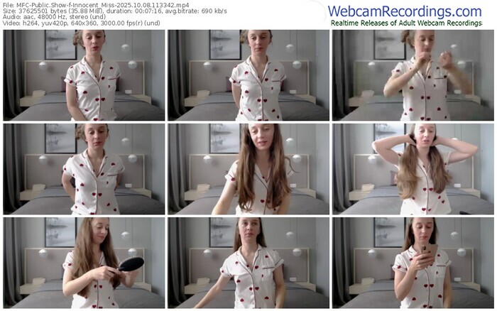 myfreecams-innocent_miss-10-08-2025-11-33-42