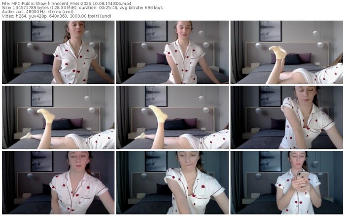 myfreecams-innocent_miss-10-08-2025-15-18-06