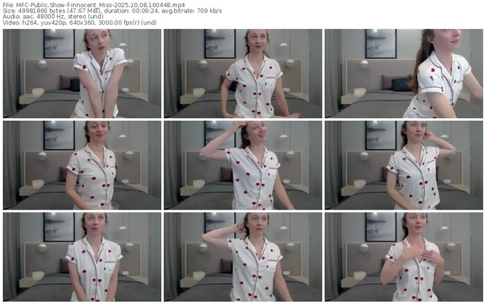 myfreecams-innocent_miss-10-08-2025-16-04-48