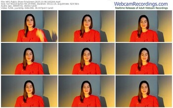 myfreecams-iragreen-10-08-2025-16-02-44