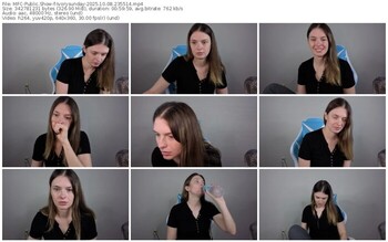 myfreecams-ivorysunday-10-08-2025-23-55-14