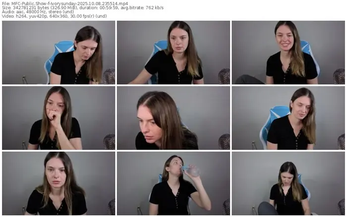 myfreecams-ivorysunday-10-08-2025-23-55-14