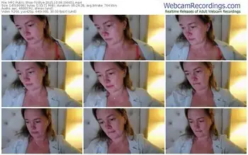 myfreecams-j0llye-10-08-2025-19-06-51