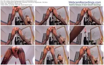 myfreecams-jassyejoe-10-08-2025-09-00-01