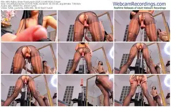 myfreecams-jassyejoe-10-08-2025-09-24-13