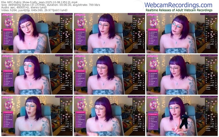 myfreecams-jelly_jean-10-08-2025-19-51-21