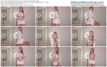 myfreecams-jenny_perry-10-08-2025-05-39-18