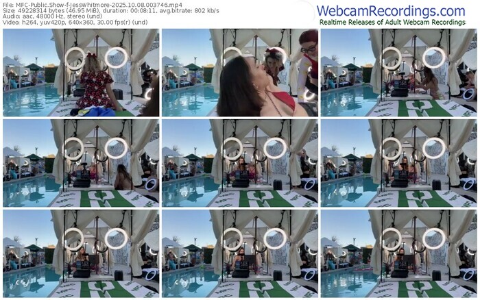 myfreecams-jesswhitmore-10-08-2025-00-37-46