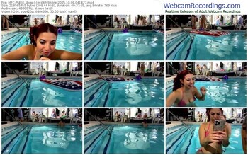 myfreecams-jesswhitmore-10-08-2025-04-14-27