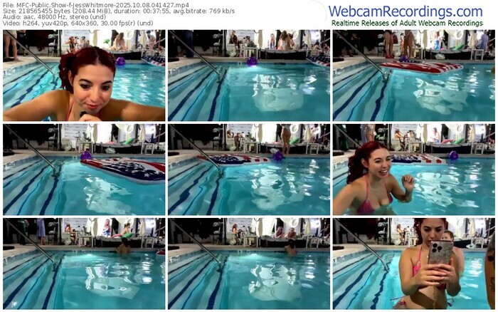 myfreecams-jesswhitmore-10-08-2025-04-14-27