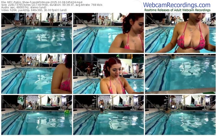 myfreecams-jesswhitmore-10-08-2025-04-54-24