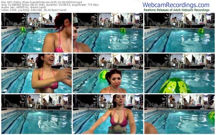 myfreecams-jesswhitmore-10-08-2025-05-35-43