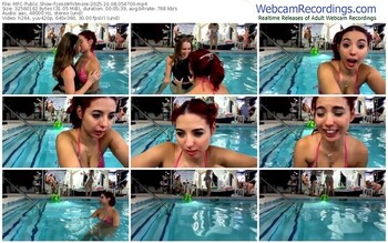 myfreecams-jesswhitmore-10-08-2025-05-47-00